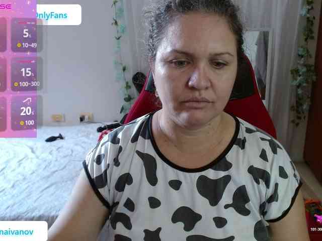 helenca1980 helenca1980