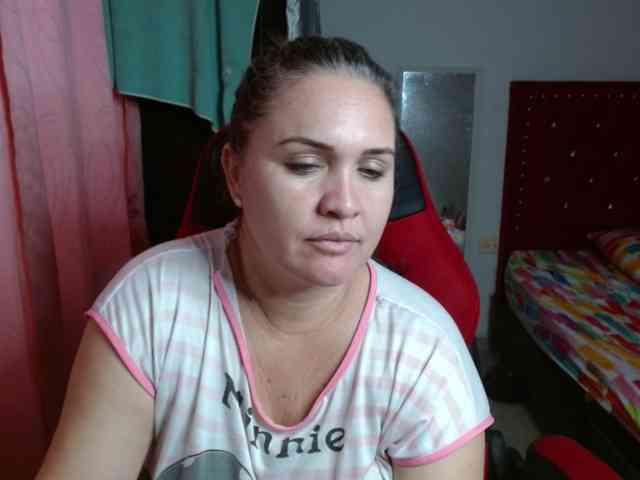 helenca1980 webcam