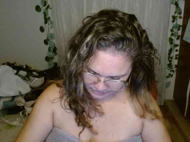 nude amateur webcam Helenca1980