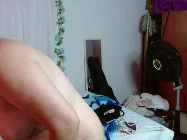 helenca1980 webcam