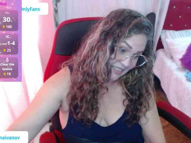 helenca1980 webcam