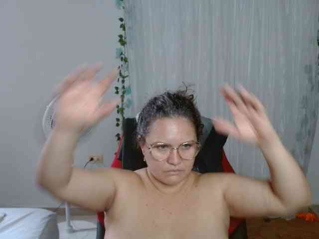 helenca1980 helenca1980