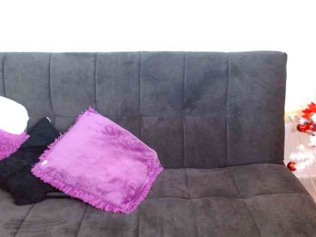 helenca1980 helenca1980