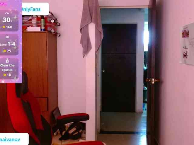 helenca1980 helenca1980