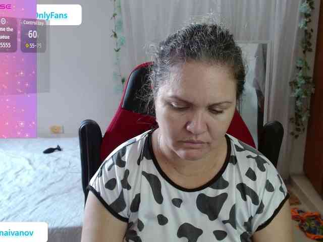 helenca1980 helenca1980