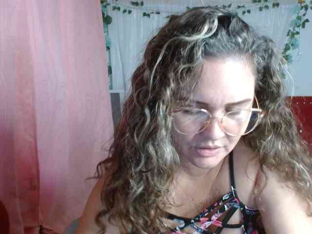 helenca1980 helenca1980