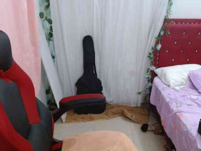 helenca1980 helenca1980