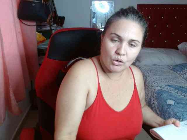 helenca1980 webcam