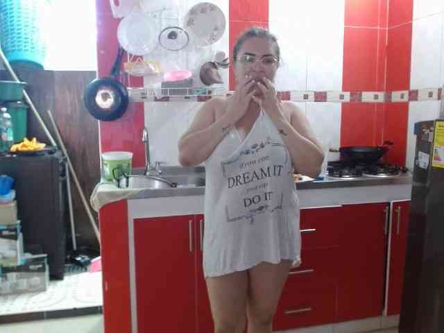 helenca1980 helenca1980