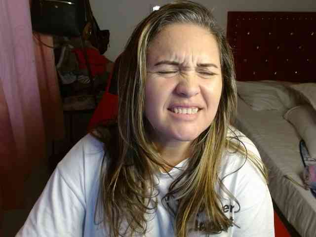 helenca1980 webcam