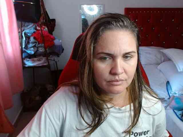 helenca1980 webcam