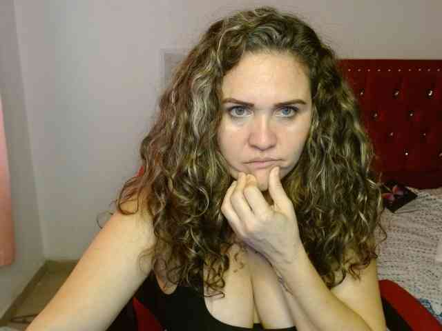 helenca1980 webcam