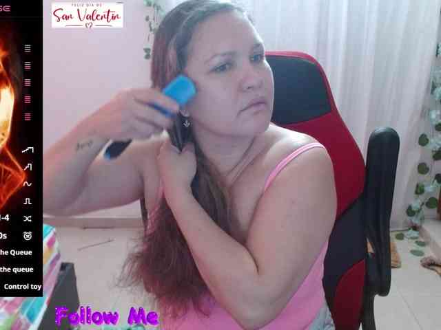 helenca1980 helenca1980