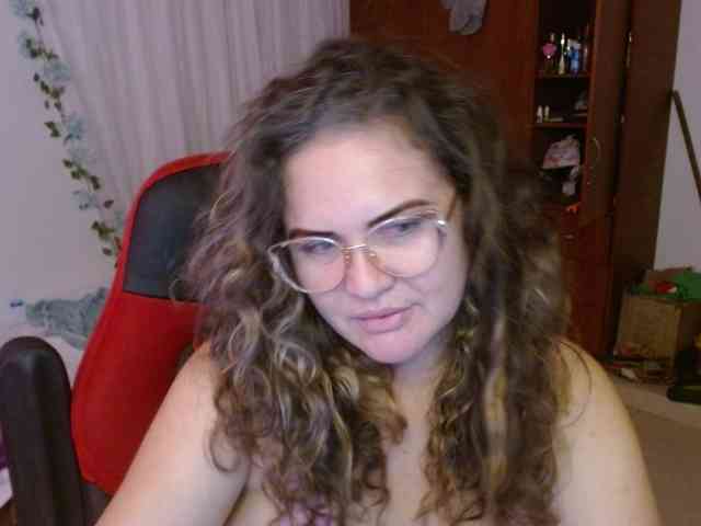 helenca1980 helenca1980