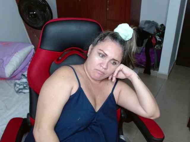 helenca1980 Live Webcam on BongaCams helenca1980 Live Webcam on BongaCams