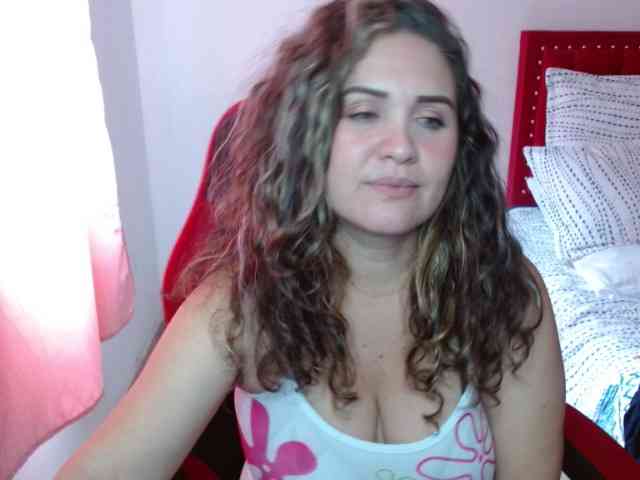 helenca1980 webcam