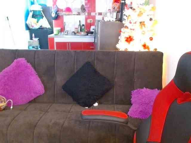 helenca1980 helenca1980