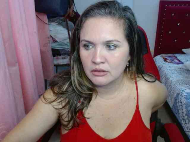 helenca1980 webcam