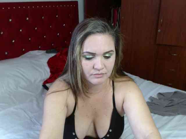 helenca1980 webcam