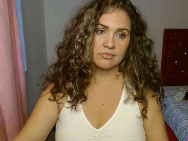 helenca1980 webcam