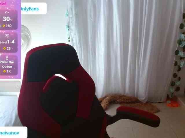 helenca1980 helenca1980