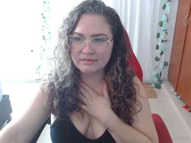 helenca1980 helenca1980