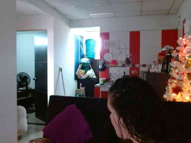 helenca1980 helenca1980