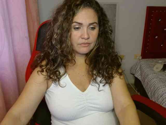 helenca1980 webcam