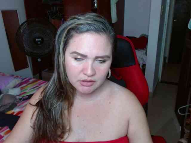 helenca1980 webcam
