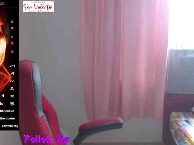 helenca1980 Live Webcam on BongaCams