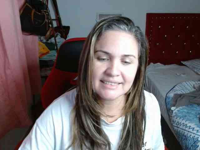 helenca1980 webcam