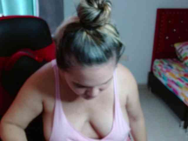 helenca1980 webcam