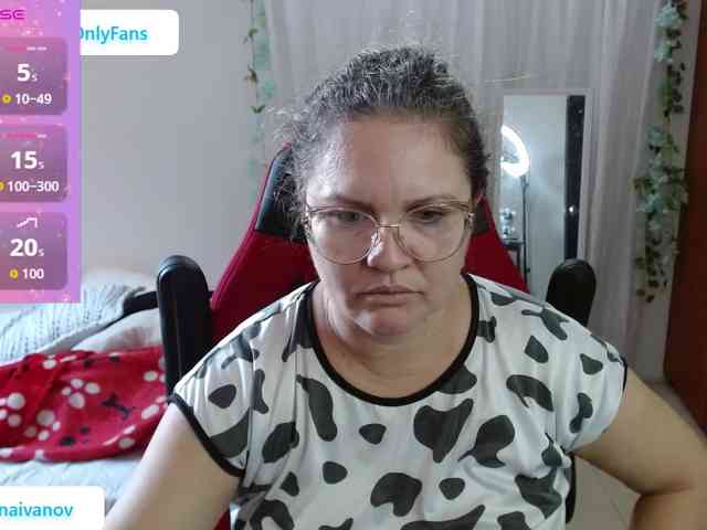 helenca1980 helenca1980