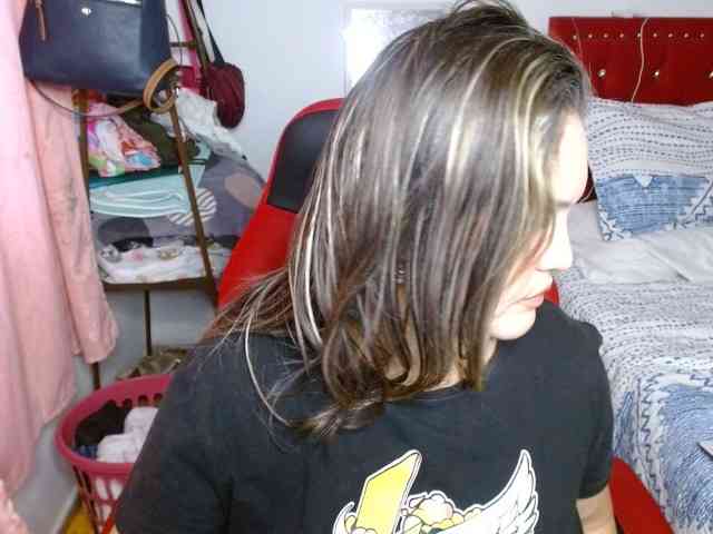 helenca1980 webcam