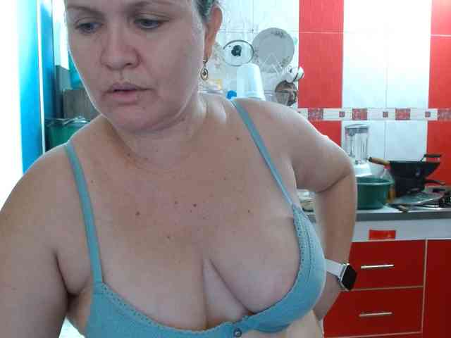 helenca1980 helenca1980