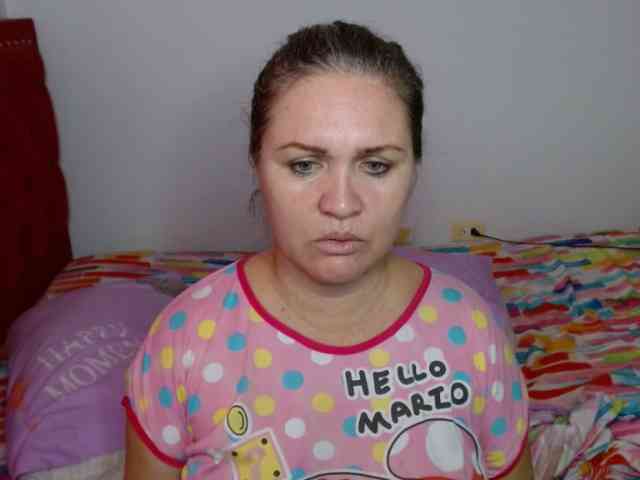 helenca1980 webcam