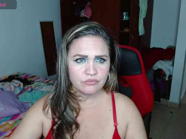 helenca1980 webcam