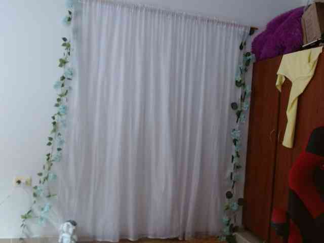 helenca1980 helenca1980