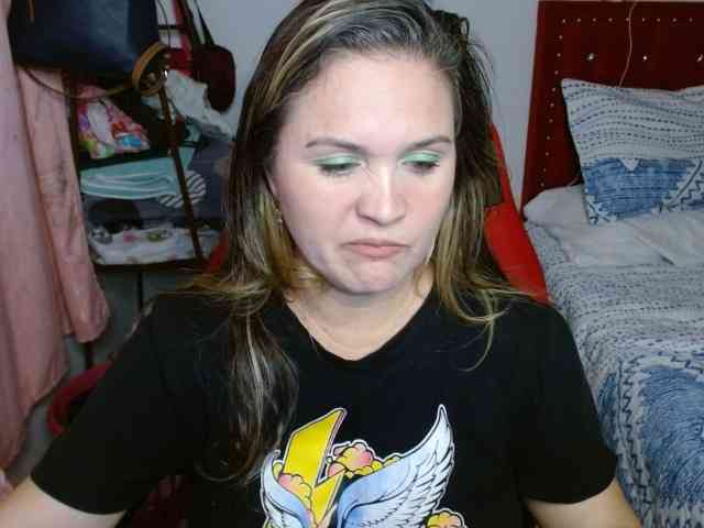 helenca1980 webcam