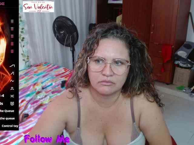 helenca1980 helenca1980