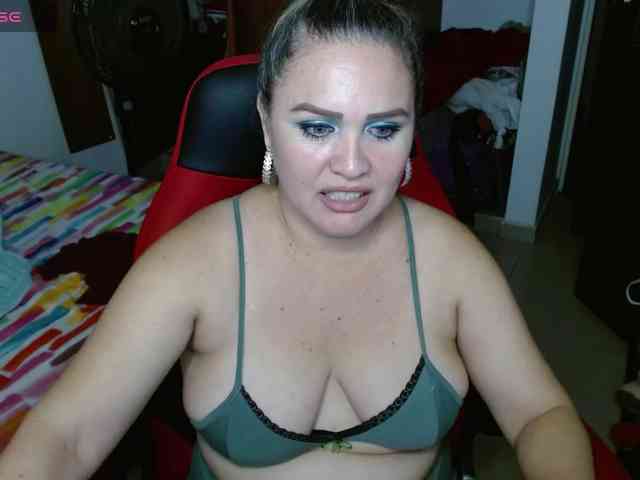 helenca1980 webcam