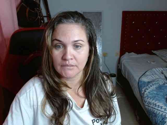 private sex chat Helenca1980