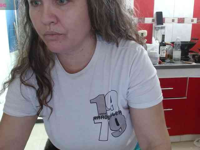 helenca1980 helenca1980