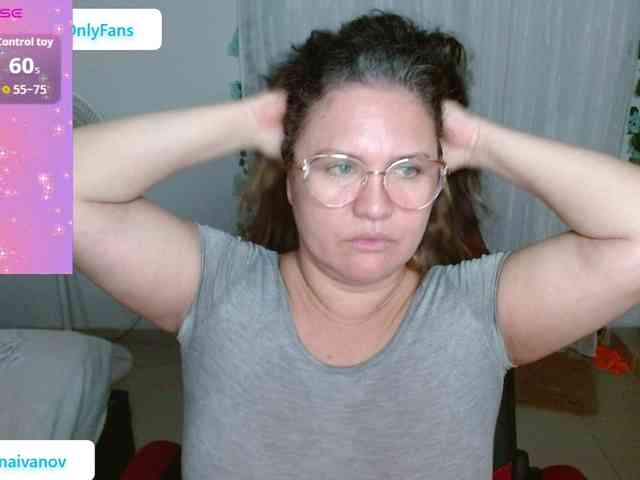 helenca1980 helenca1980