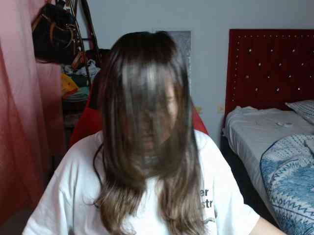 helenca1980 webcam