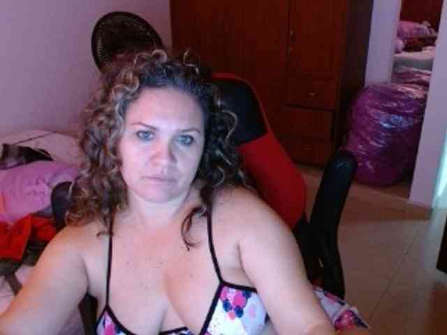 helenca1980 Live Webcam on BongaCams helenca1980 Live Webcam on BongaCams