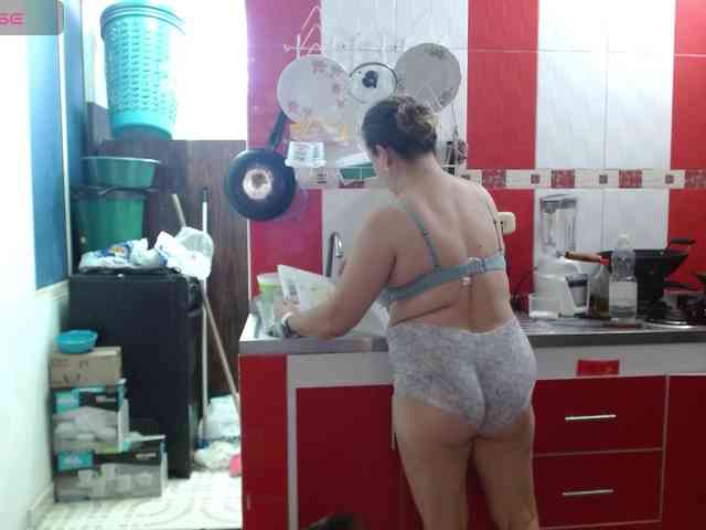 helenca1980 helenca1980