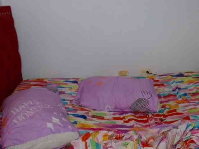 helenca1980 webcam