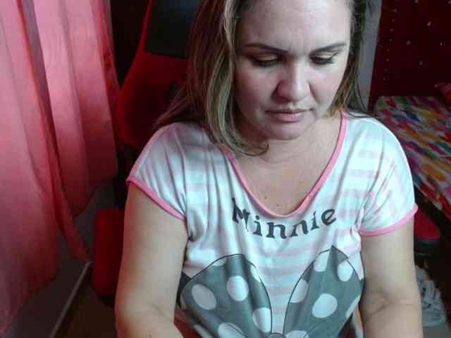 helenca1980 webcam