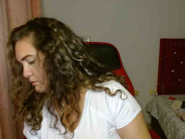 helenca1980 webcam